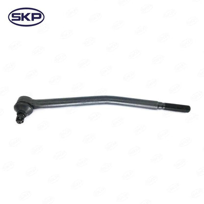 SKP SDS1288 main image