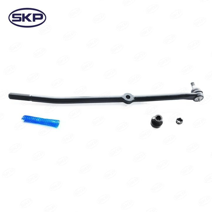 SKP Steering Tie Rod End SDS1309 image 3