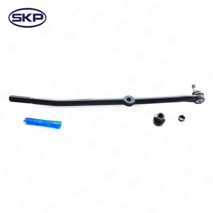 SKP Steering Tie Rod End SDS1309 main image