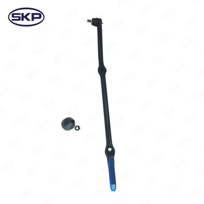 SKP Steering Tie Rod End SDS1310 image 3