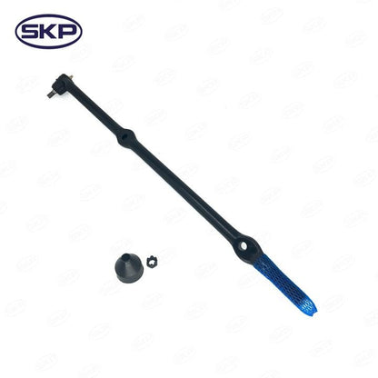 SKP Steering Tie Rod End SDS1310 main image