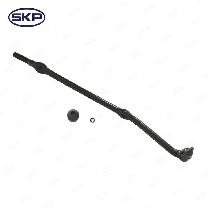 SKP SDS1311 image 3