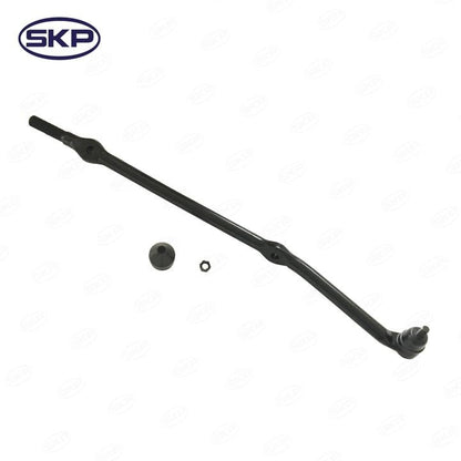 SKP SDS1311 image 3
