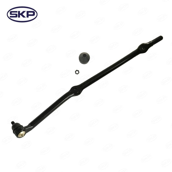 SKP SDS1311 main image