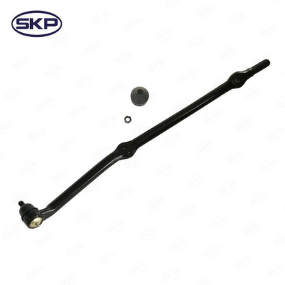 SKP SDS1311 main image