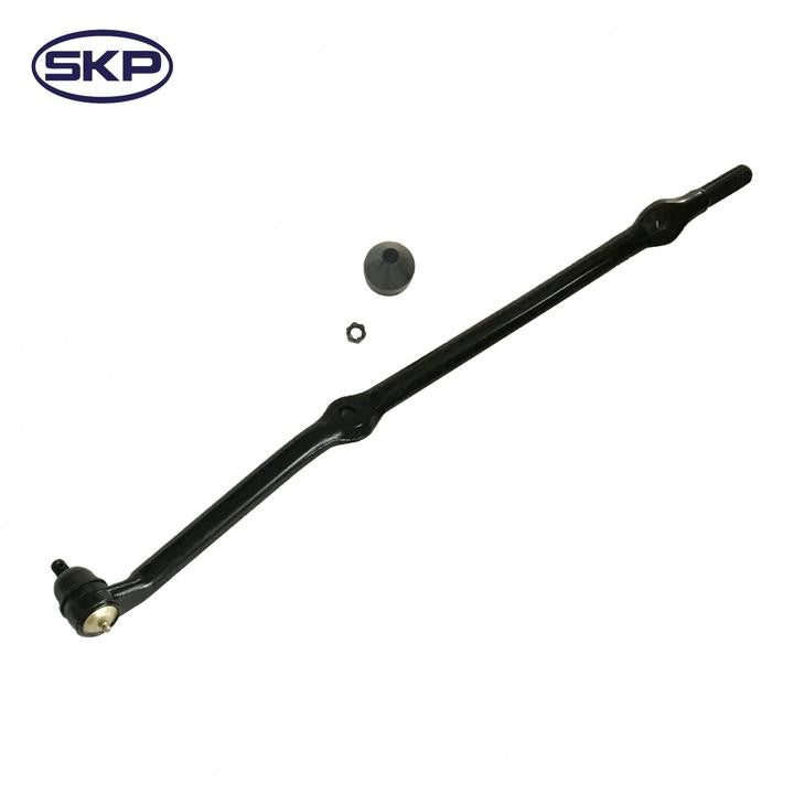 SKP SDS1311 image 2