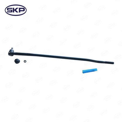 SKP Steering Tie Rod End SDS1312 image 3