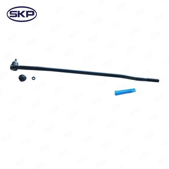 SKP Steering Tie Rod End SDS1312 main image