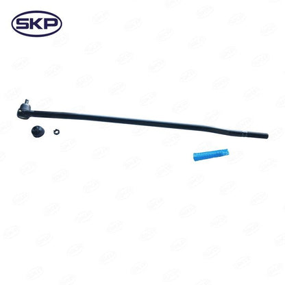 SKP Steering Tie Rod End SDS1312 main image