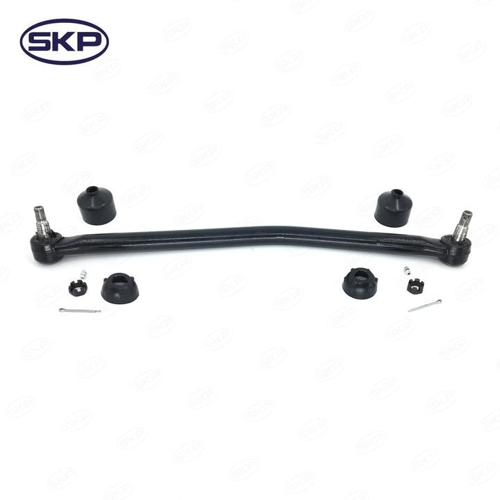 SKP Steering Center Link SDS1318