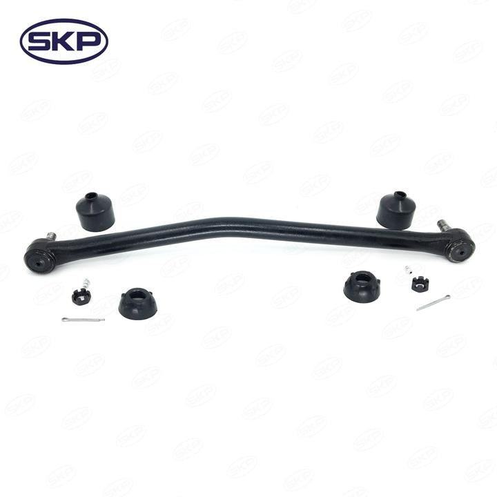 SKP Steering Center Link SDS1318