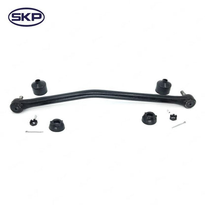 SKP Steering Center Link SDS1318