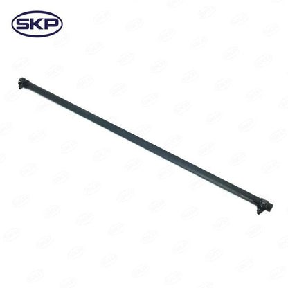 SKP Steering Tie Rod End Adjusting Sleeve SDS1326S image 3