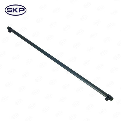 SKP Steering Tie Rod End Adjusting Sleeve SDS1326S main image