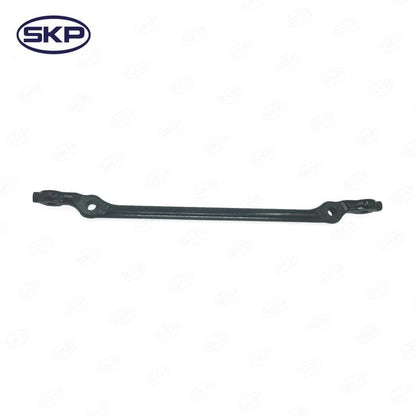 SKP Steering Center Link SDS1406 image 3