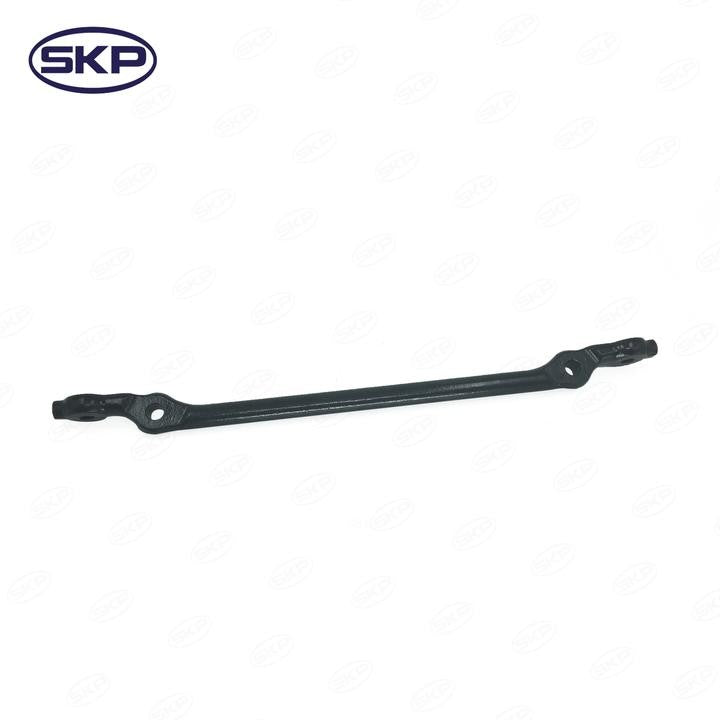 SKP Steering Center Link SDS1406 main image