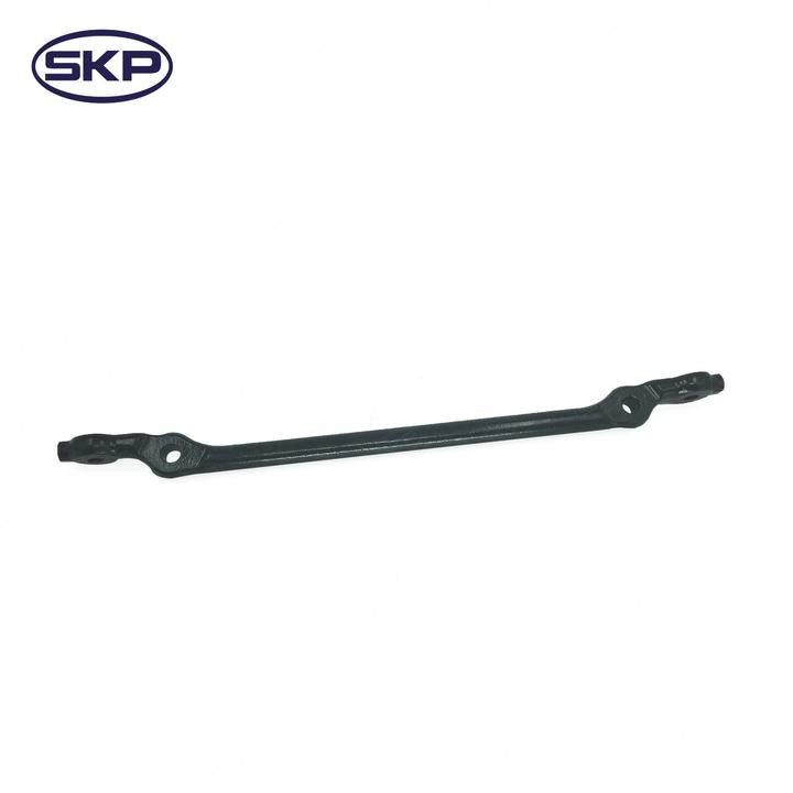 SKP Steering Center Link SDS1406 image 2