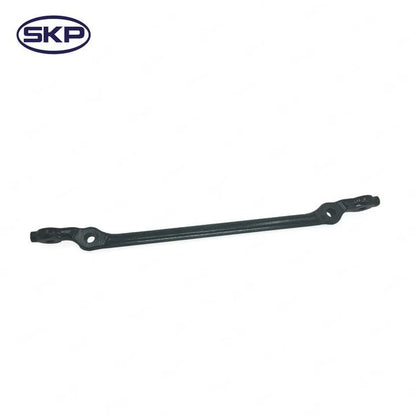 SKP Steering Center Link SDS1406 image 2