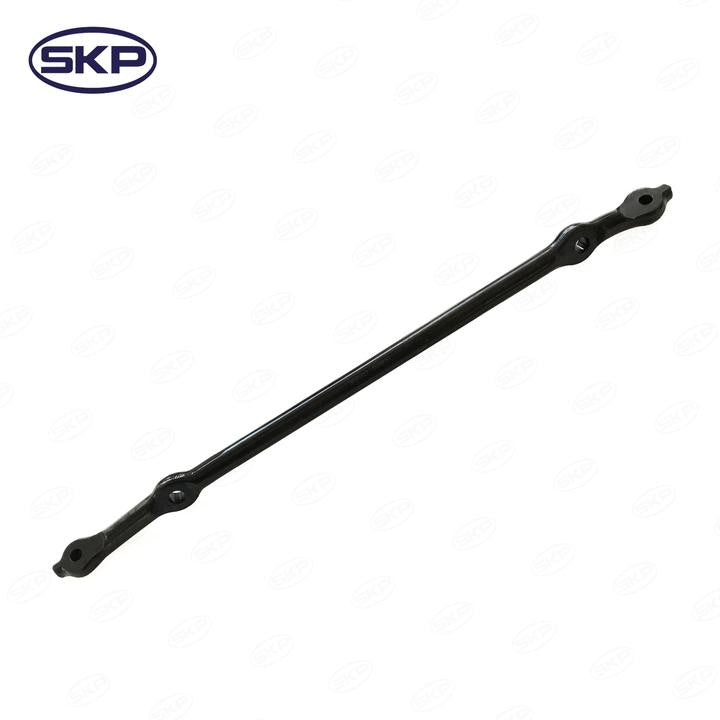 SKP Steering Center Link SDS1407 image 3
