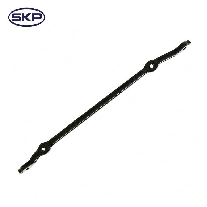 SKP Steering Center Link SDS1407 image 2
