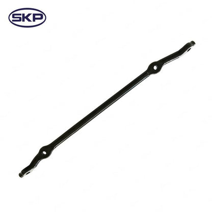 SKP Steering Center Link SDS1407 image 2