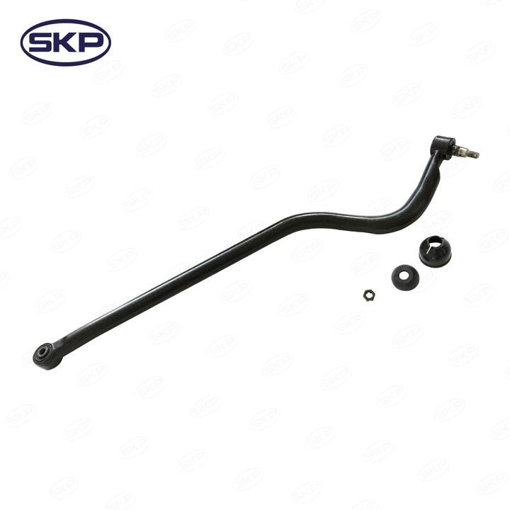SKP Suspension Track Bar SDS1413 image 3