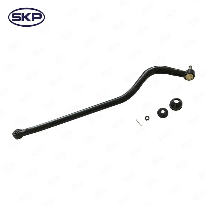 SKP Suspension Track Bar SDS1413 main image