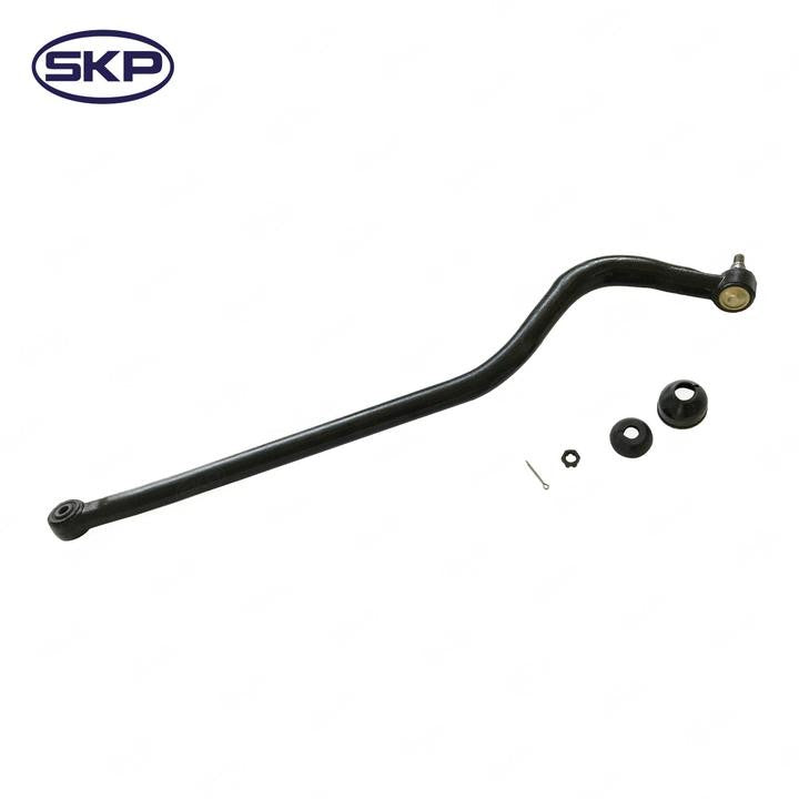 SKP Suspension Track Bar SDS1413 image 2