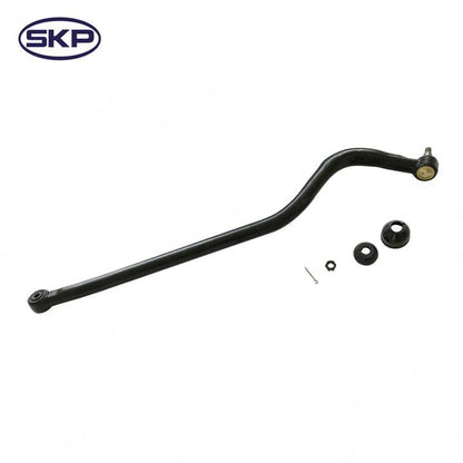 SKP Suspension Track Bar SDS1413 image 2