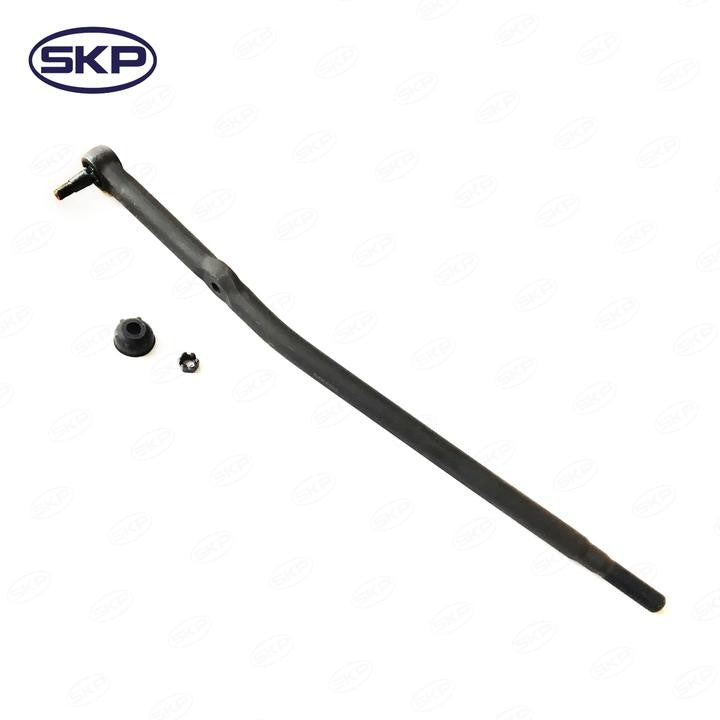 SKP Steering Tie Rod End SDS1419 image 3