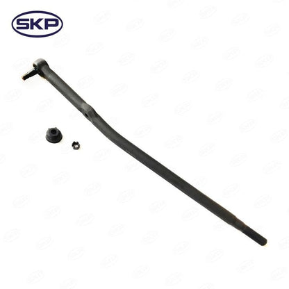 SKP Steering Tie Rod End SDS1419 image 3