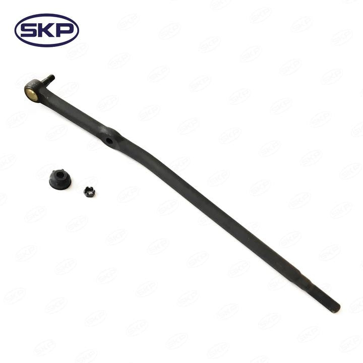 SKP Steering Tie Rod End SDS1419 main image