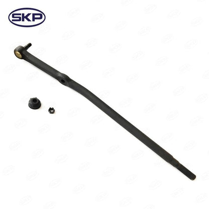 SKP Steering Tie Rod End SDS1419 main image