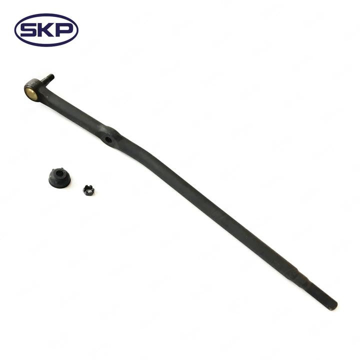 SKP Steering Tie Rod End SDS1419 image 2