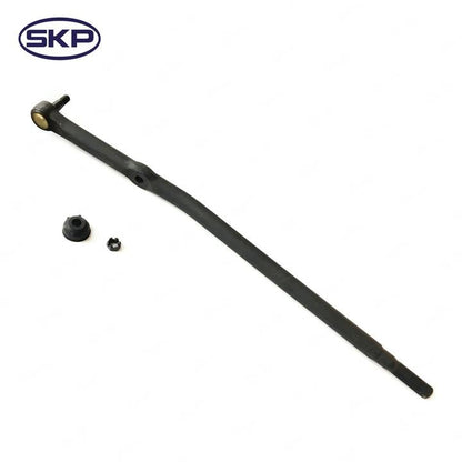SKP Steering Tie Rod End SDS1419 image 2