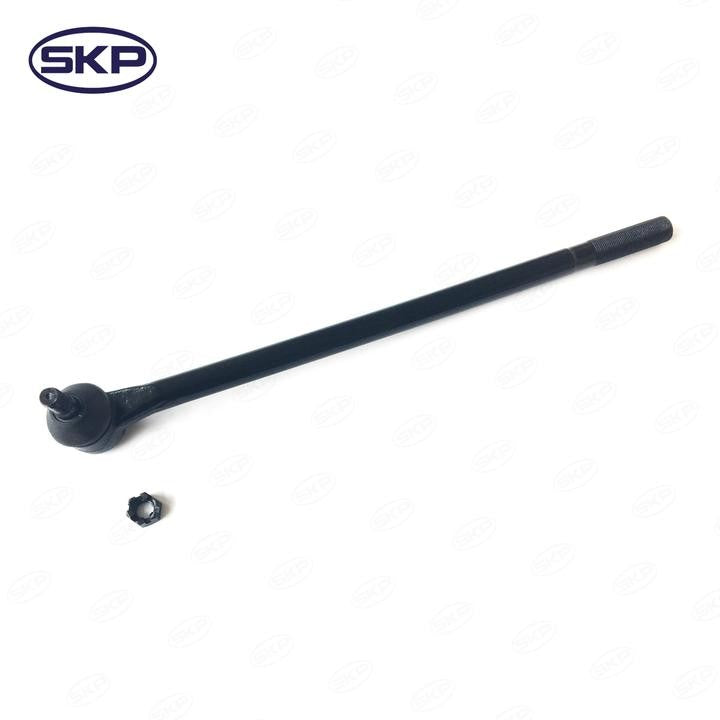 SKP Steering Tie Rod End SDS1420 image 3