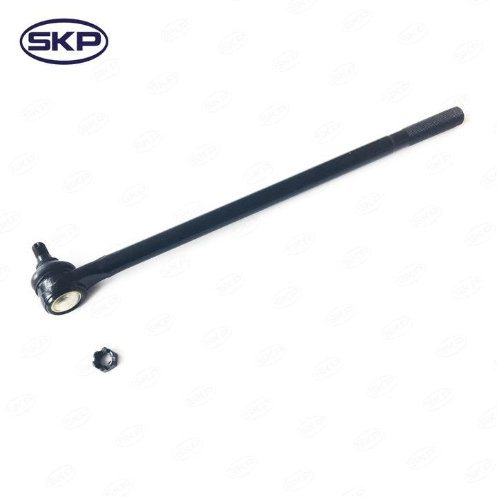 SKP Steering Tie Rod End SDS1420 main image