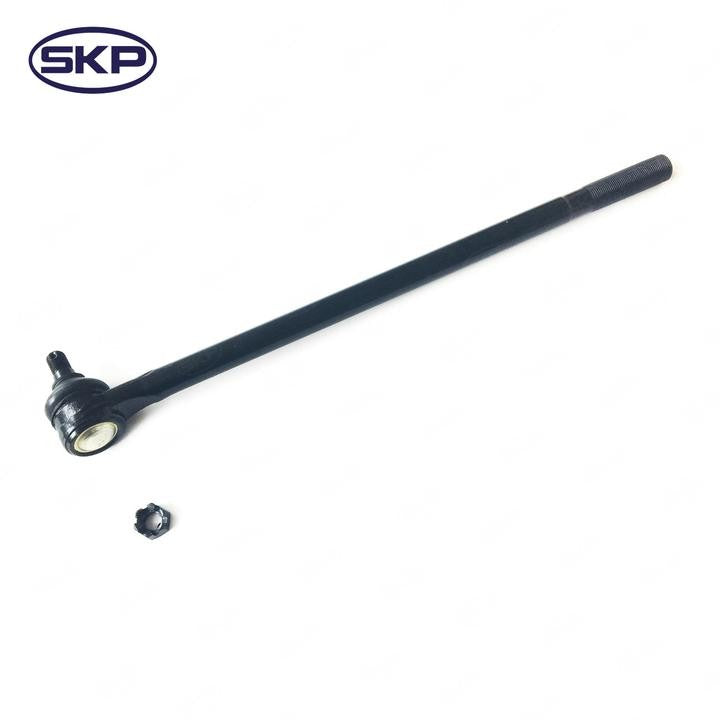 SKP Steering Tie Rod End SDS1420 image 2