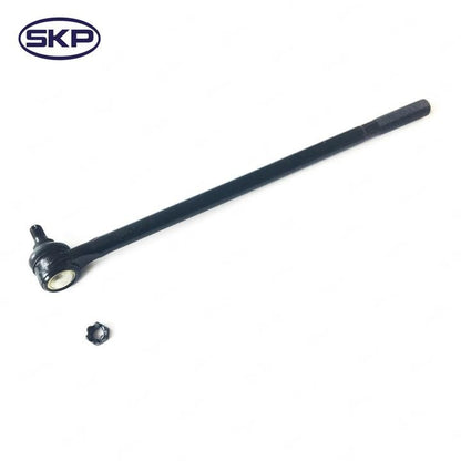 SKP Steering Tie Rod End SDS1420 image 2