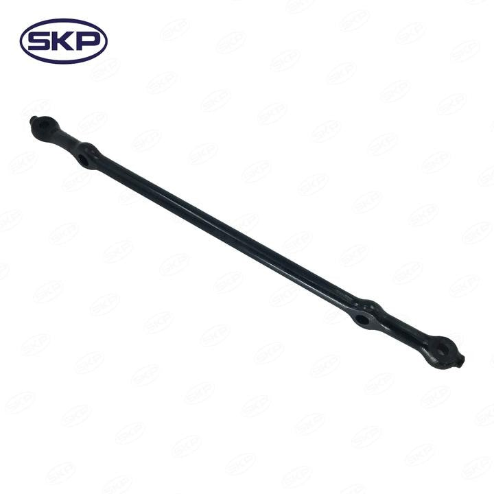 SKP Steering Center Link SDS1425 image 3