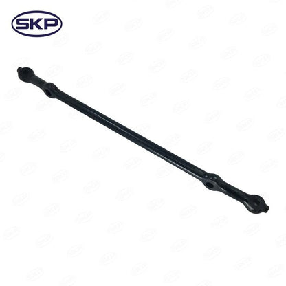 SKP Steering Center Link SDS1425 image 3