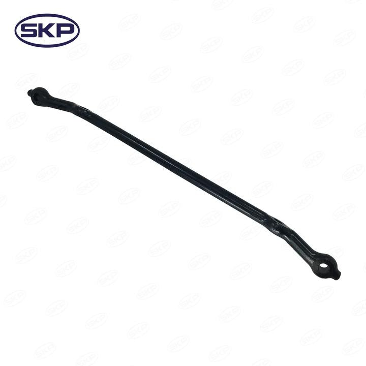 SKP Steering Center Link SDS1425 main image