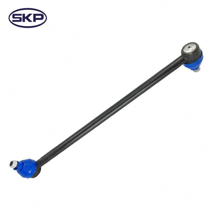 SKP Steering Center Link SDS1427 main image