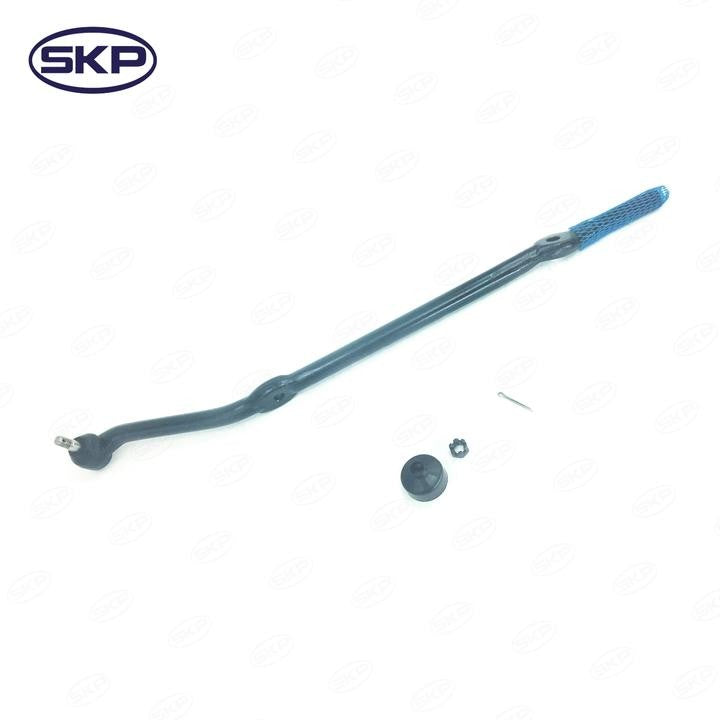 SKP Steering Tie Rod End SDS1430 image 3