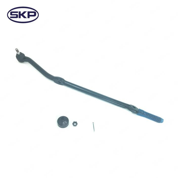 SKP Steering Tie Rod End SDS1430 image 2