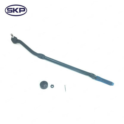 SKP Steering Tie Rod End SDS1430 image 2