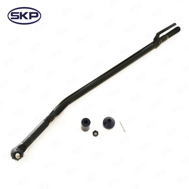 SKP SDS1433T image 3