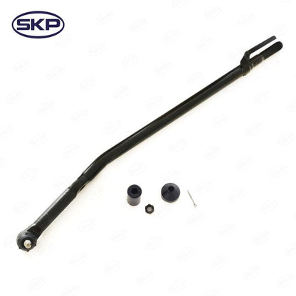 SKP SDS1433T image 3