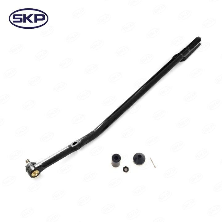 SKP SDS1433T main image