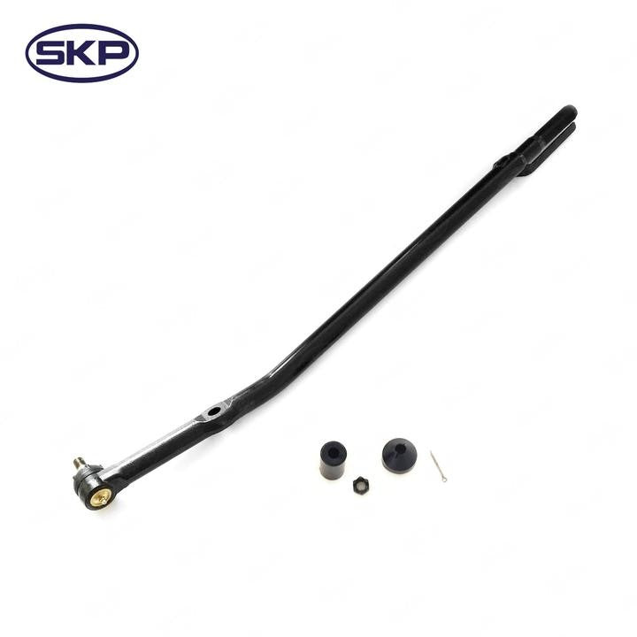 SKP SDS1433T image 2
